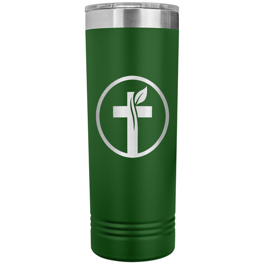 AFPC Tumblers