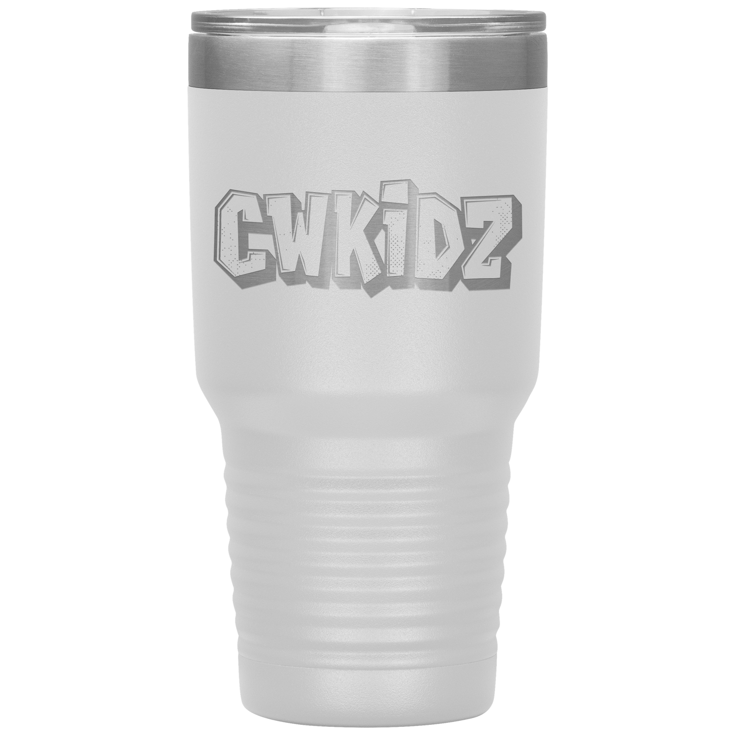 CWKidz Insulated Tumblers