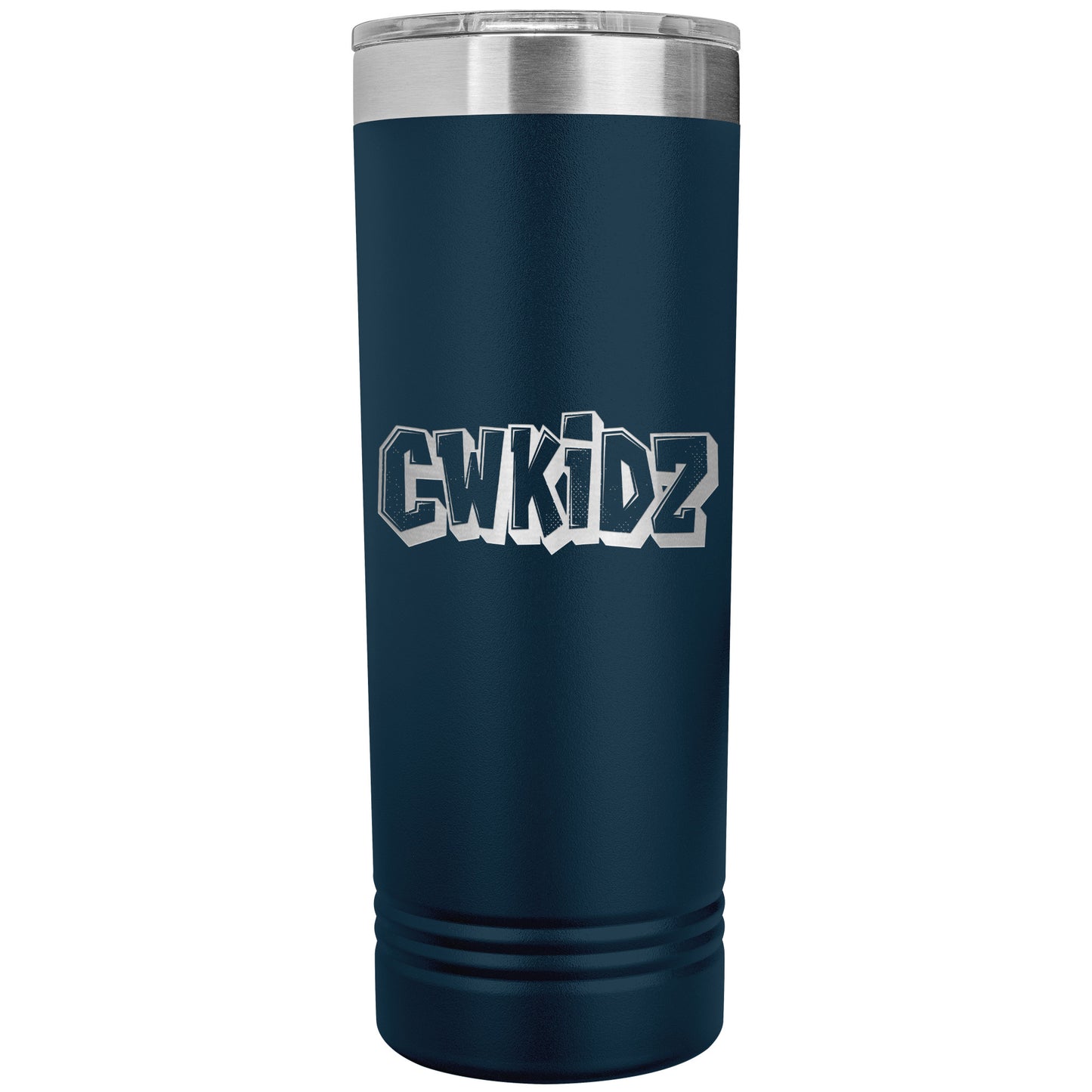 CWKidz Insulated Tumblers