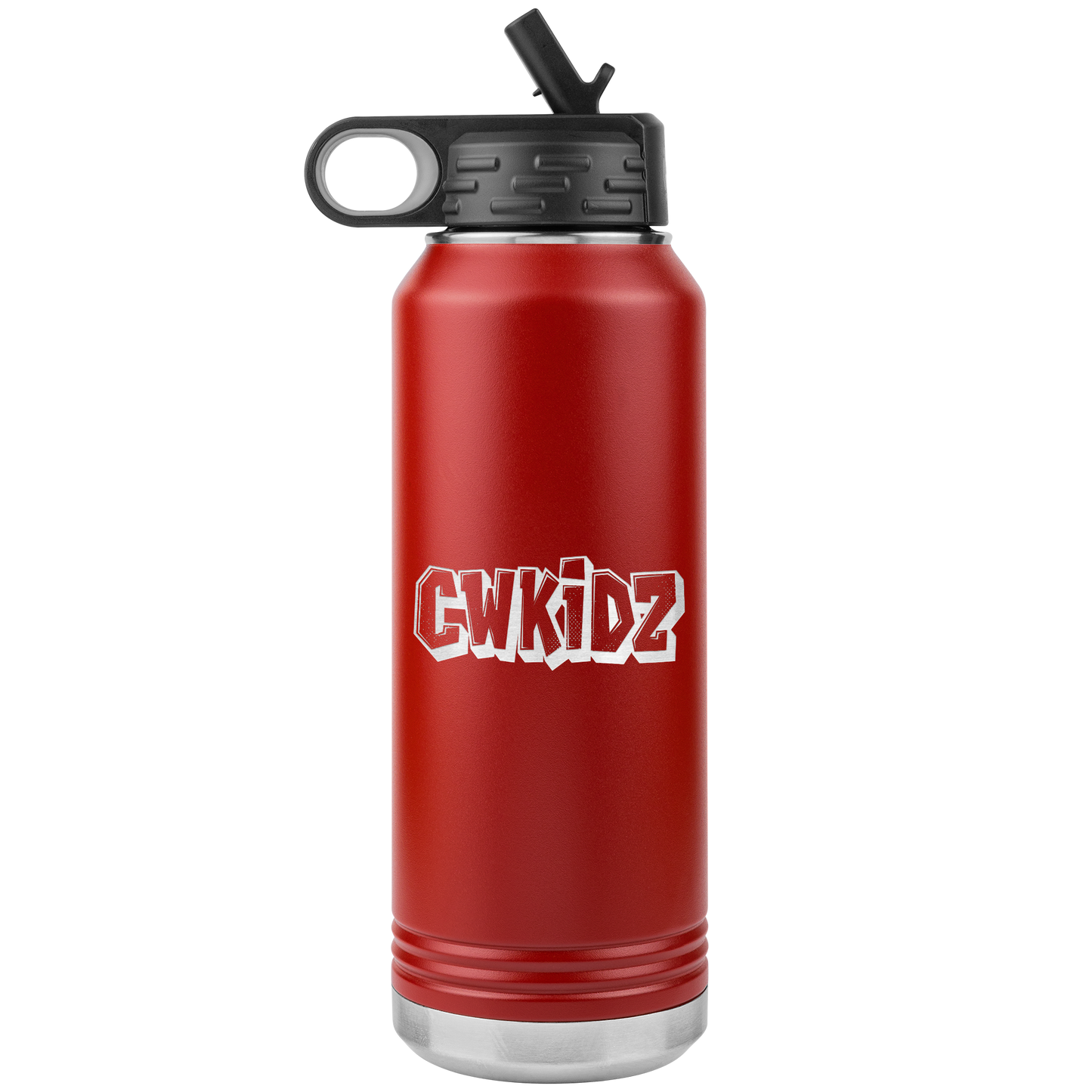 CWKidz Insulated Tumblers