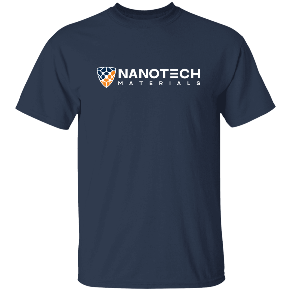 NANOTECH Shirts