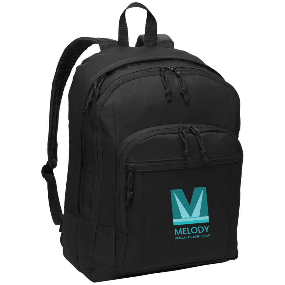 MMT Bags