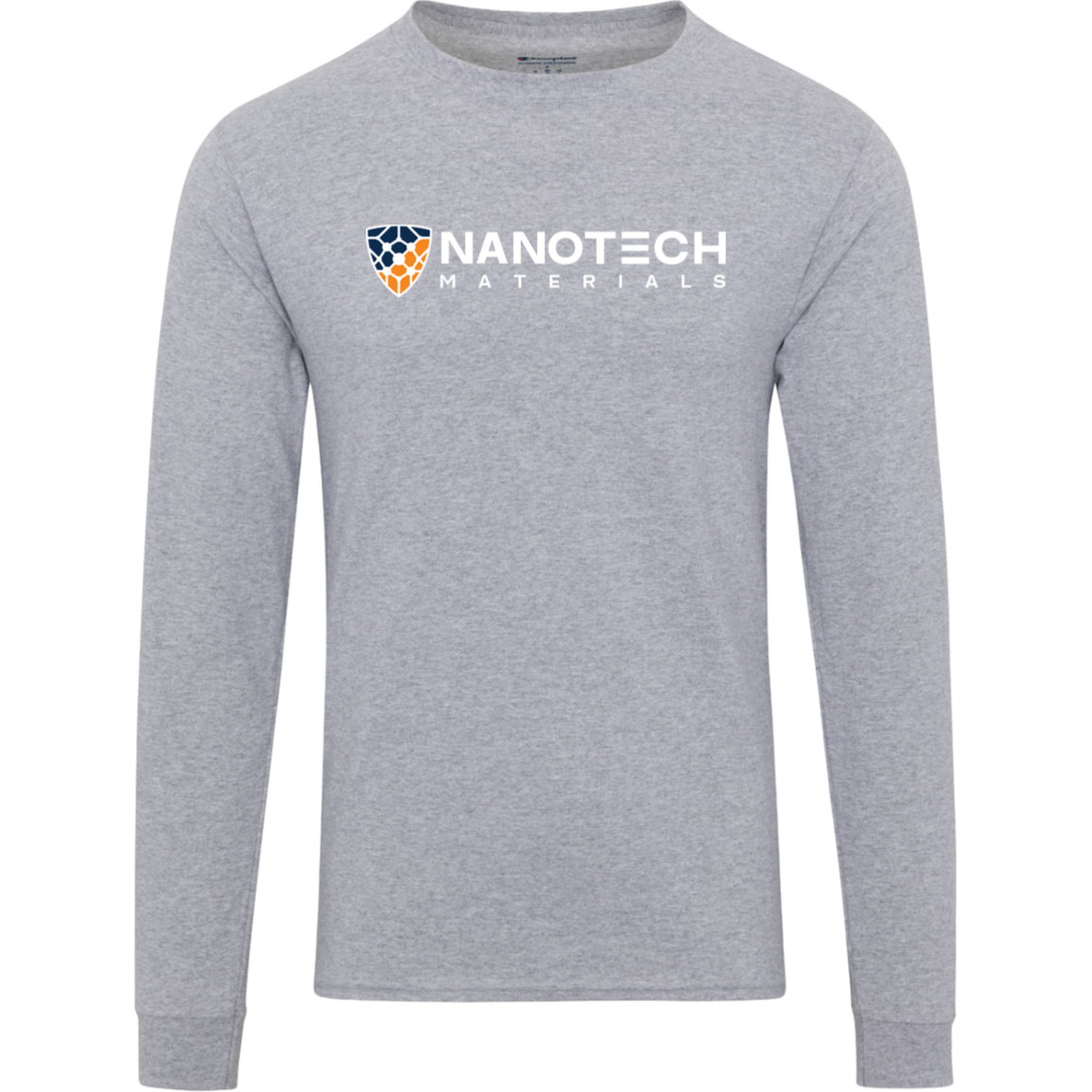 NANOTECH Long Sleeves