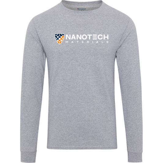 NANOTECH Long Sleeves