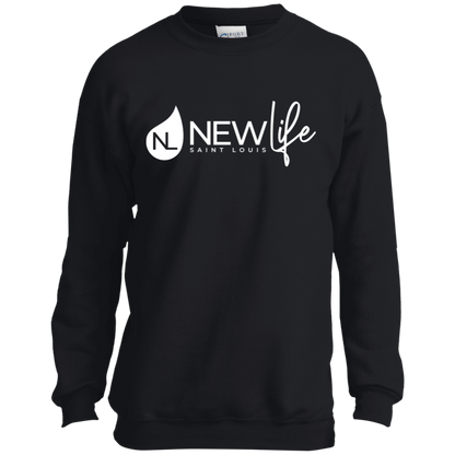 NLSL Sweatshirt