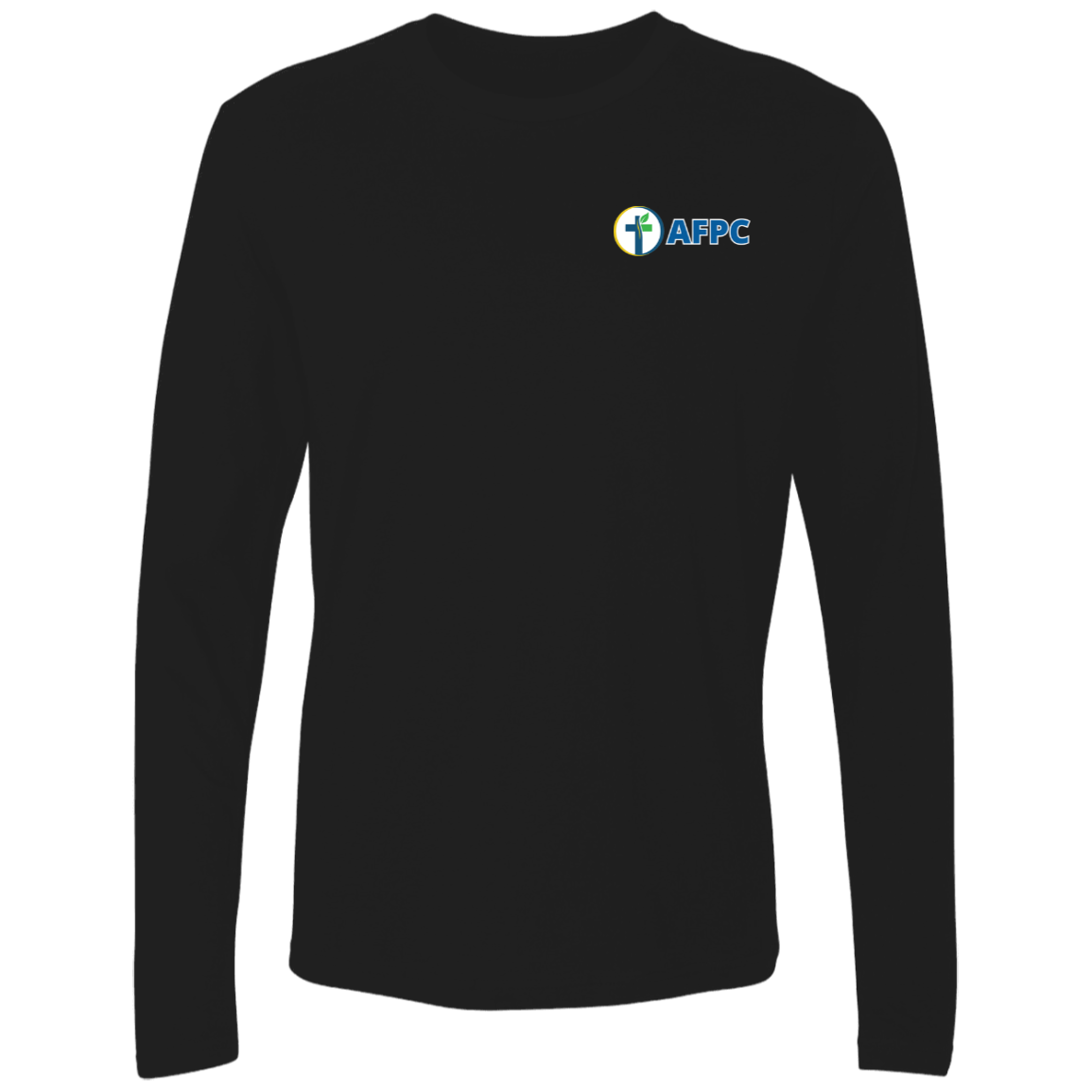 AFPC Long Sleeves