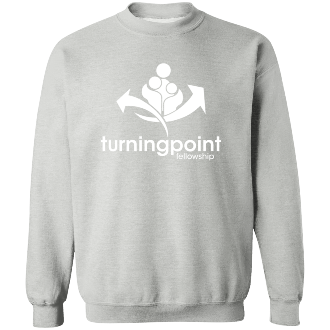 TPF Sweatshirts