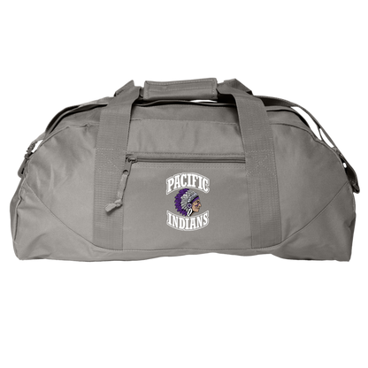 Pacific Indians Sports Club Bags