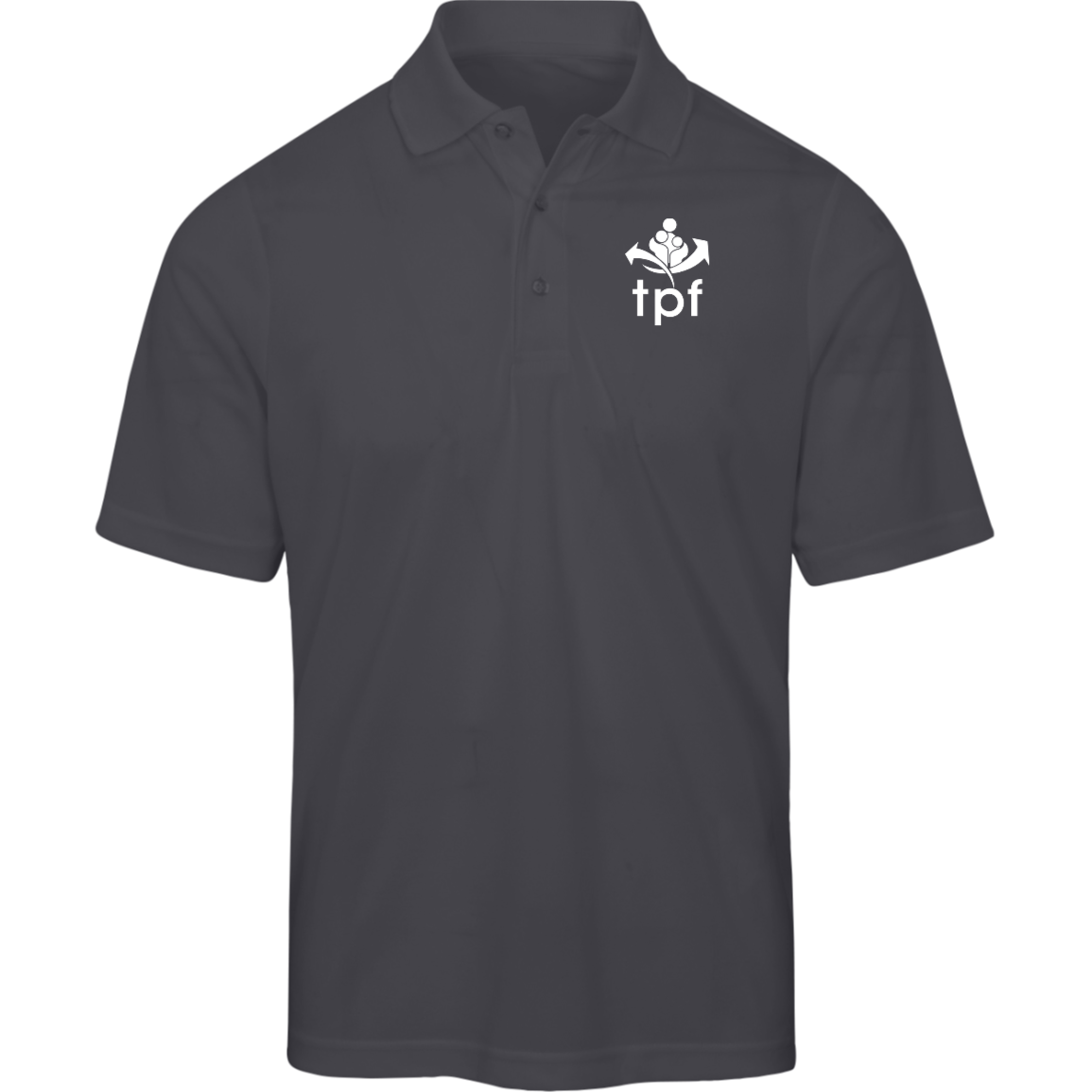 TPF - Polo Shirts