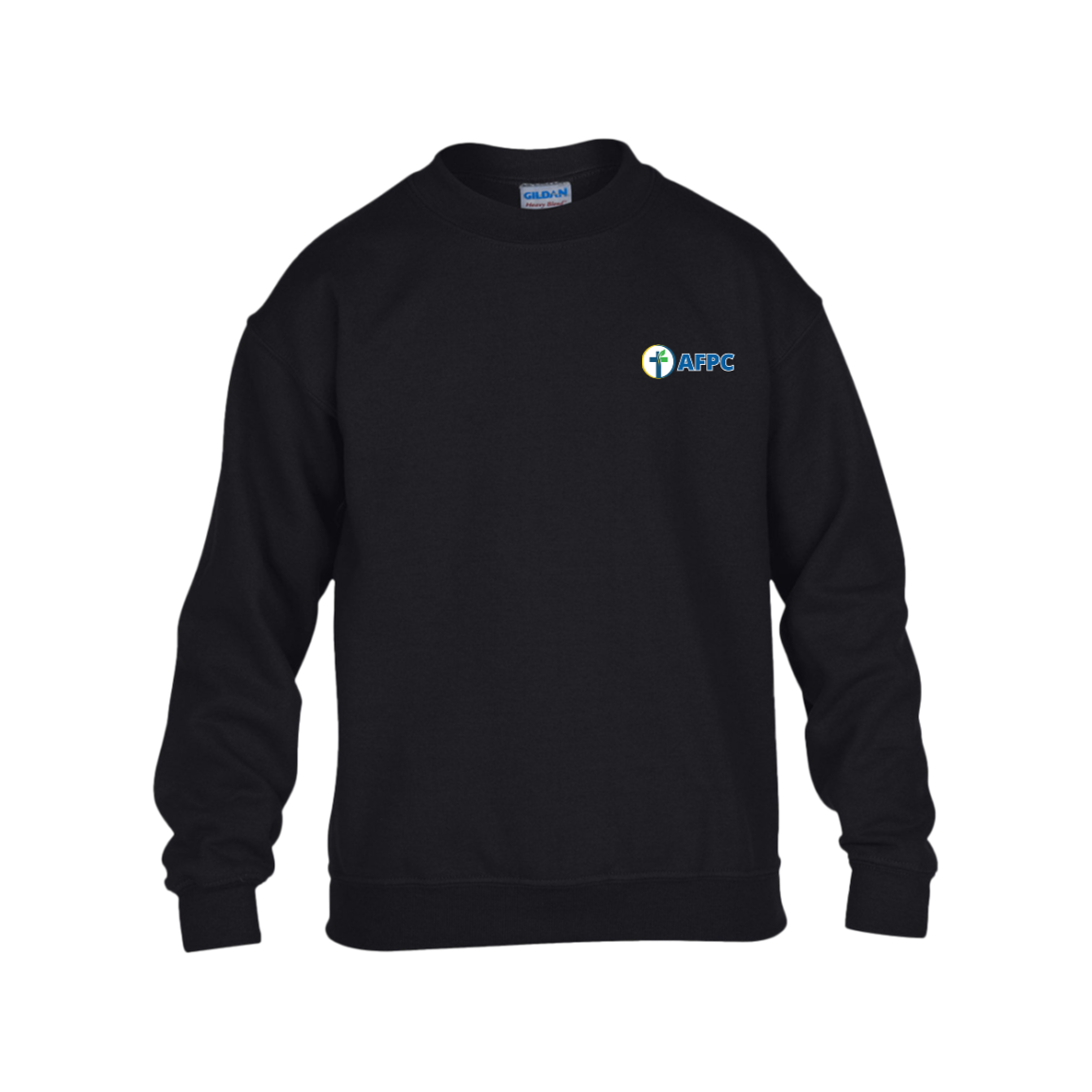 AFPC Sweatshirts