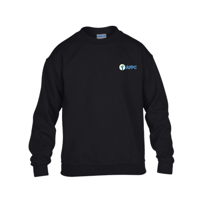 AFPC Sweatshirts