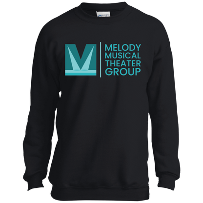 MMT Sweatshirts