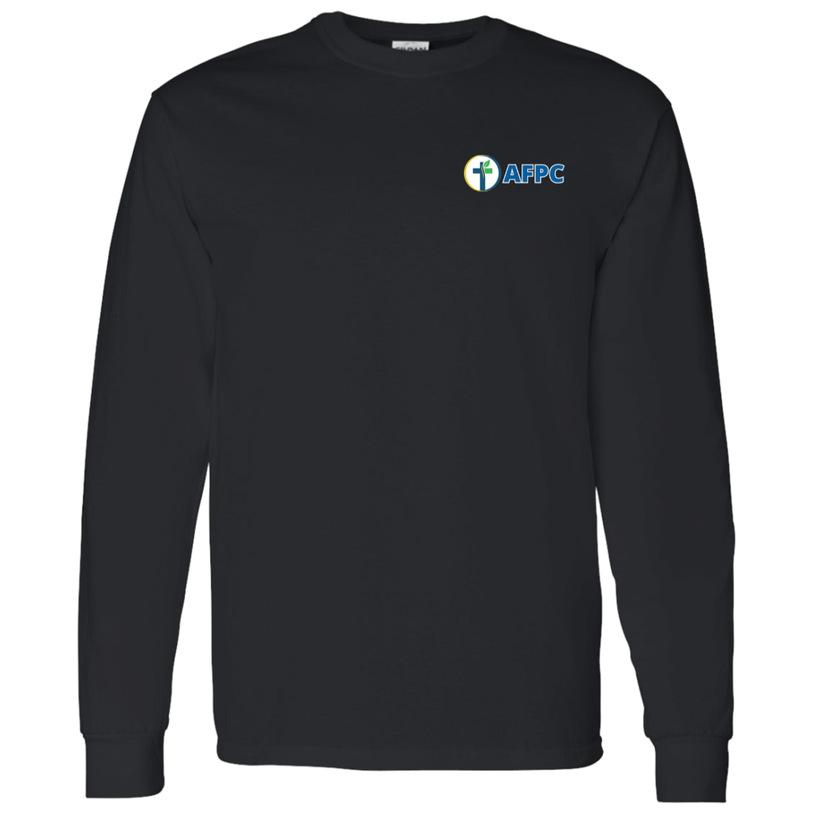 AFPC Long Sleeves