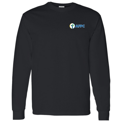 AFPC Long Sleeves