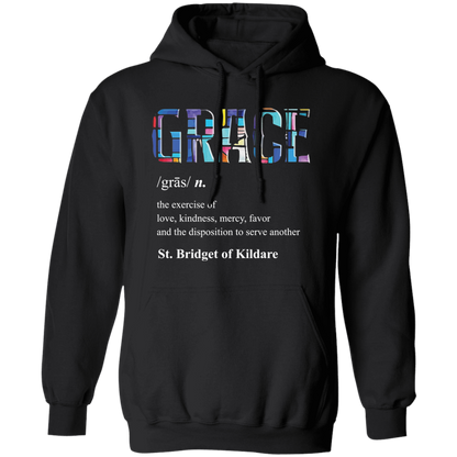 Grace Design