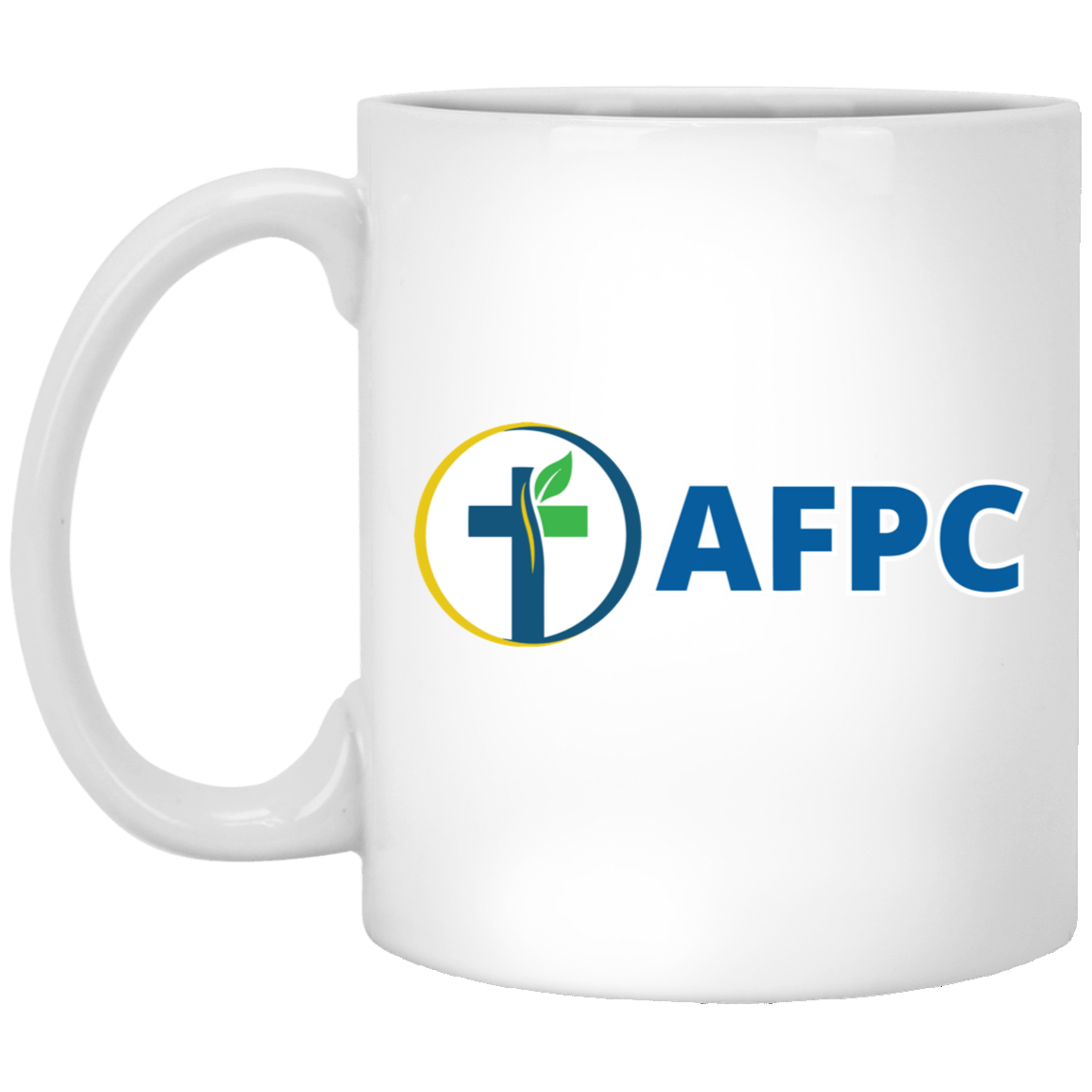 AFPC Mugs