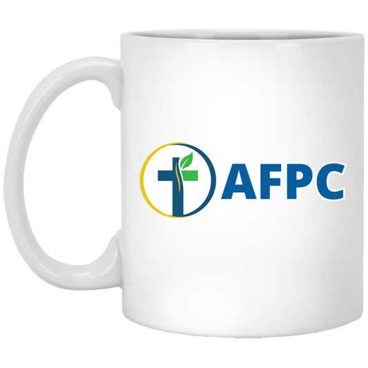 AFPC Mugs