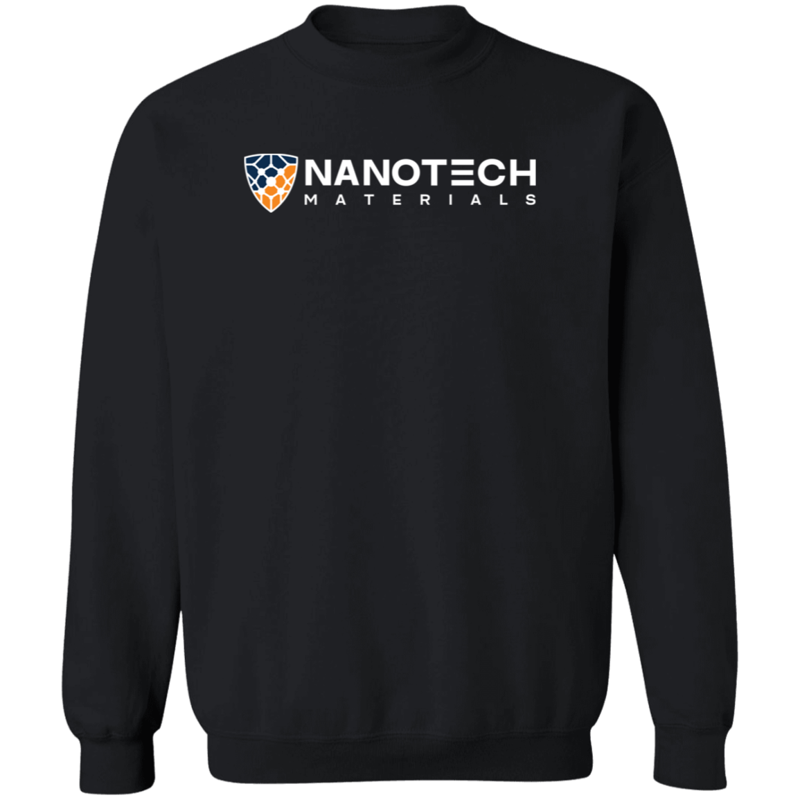 NANOTECH  Sweatshirts