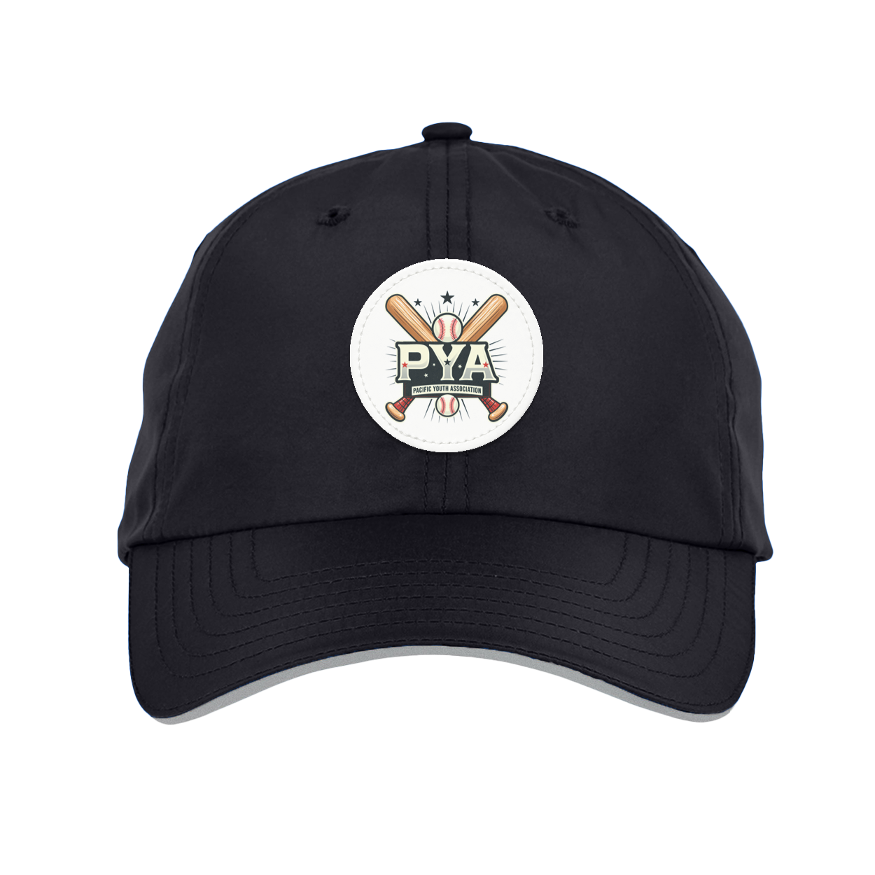 PYA Pitch Cap