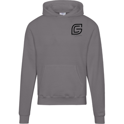 Generations Church Impact Weekend ADULT Hoodies