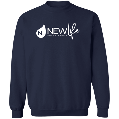 NLSL Sweatshirt