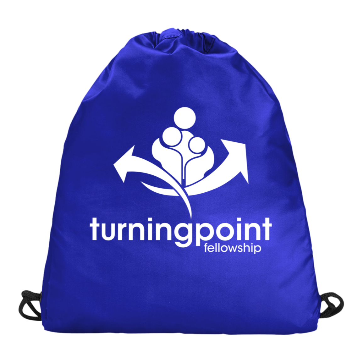 TPF - Bags