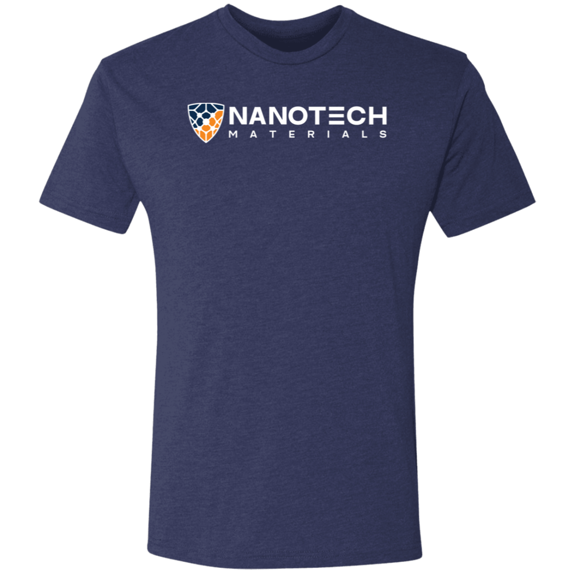 NANOTECH Shirts