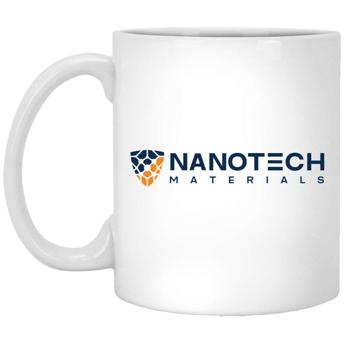 NANOTECH Mugs