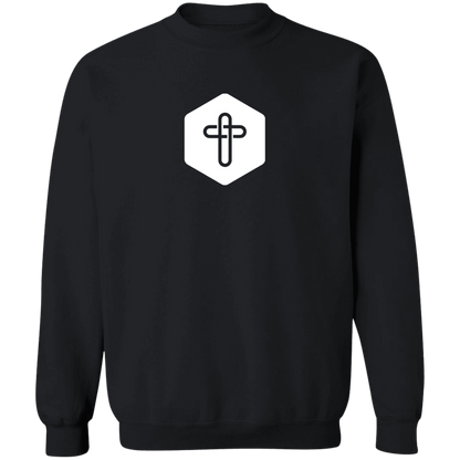 APC Sweatshirts