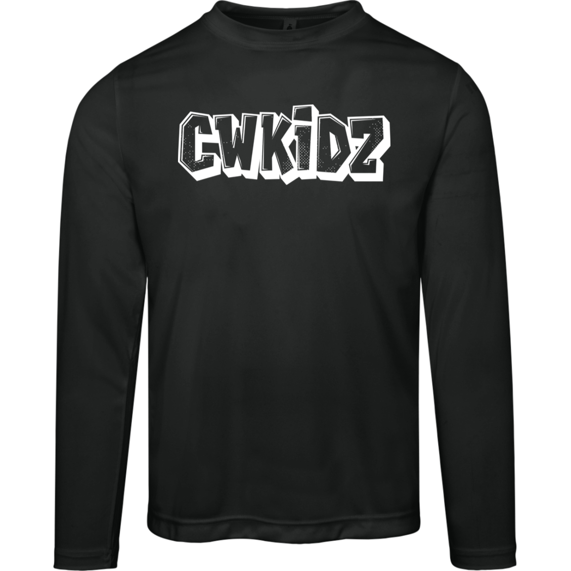 ADULT Premium Long Sleeve - CWKidz