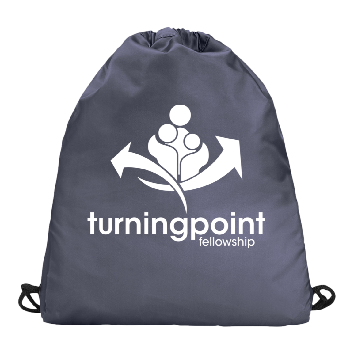 TPF - Bags