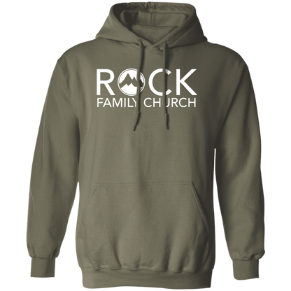 RFC Hoodies