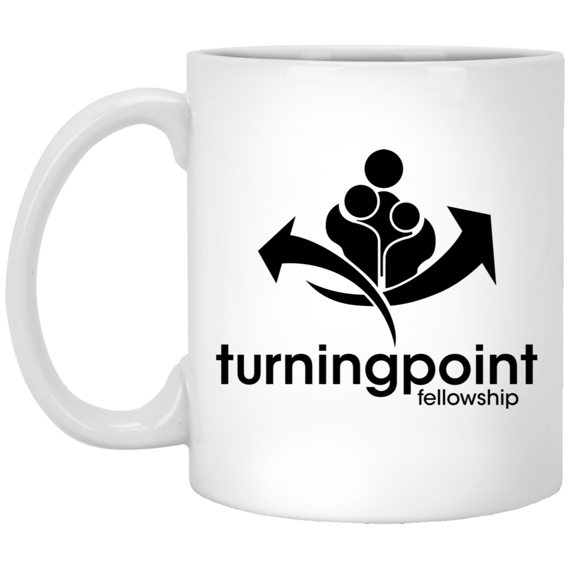 TPF MUGS