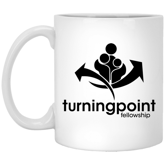 TPF MUGS