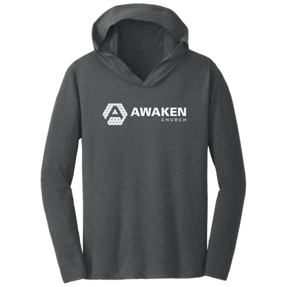 Awaken Church Hoodies