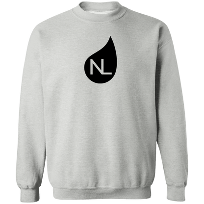 Sweatshirts - NL Icon