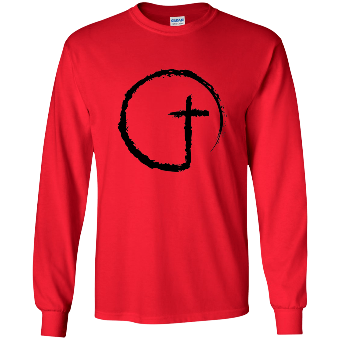 NEW ccf ls