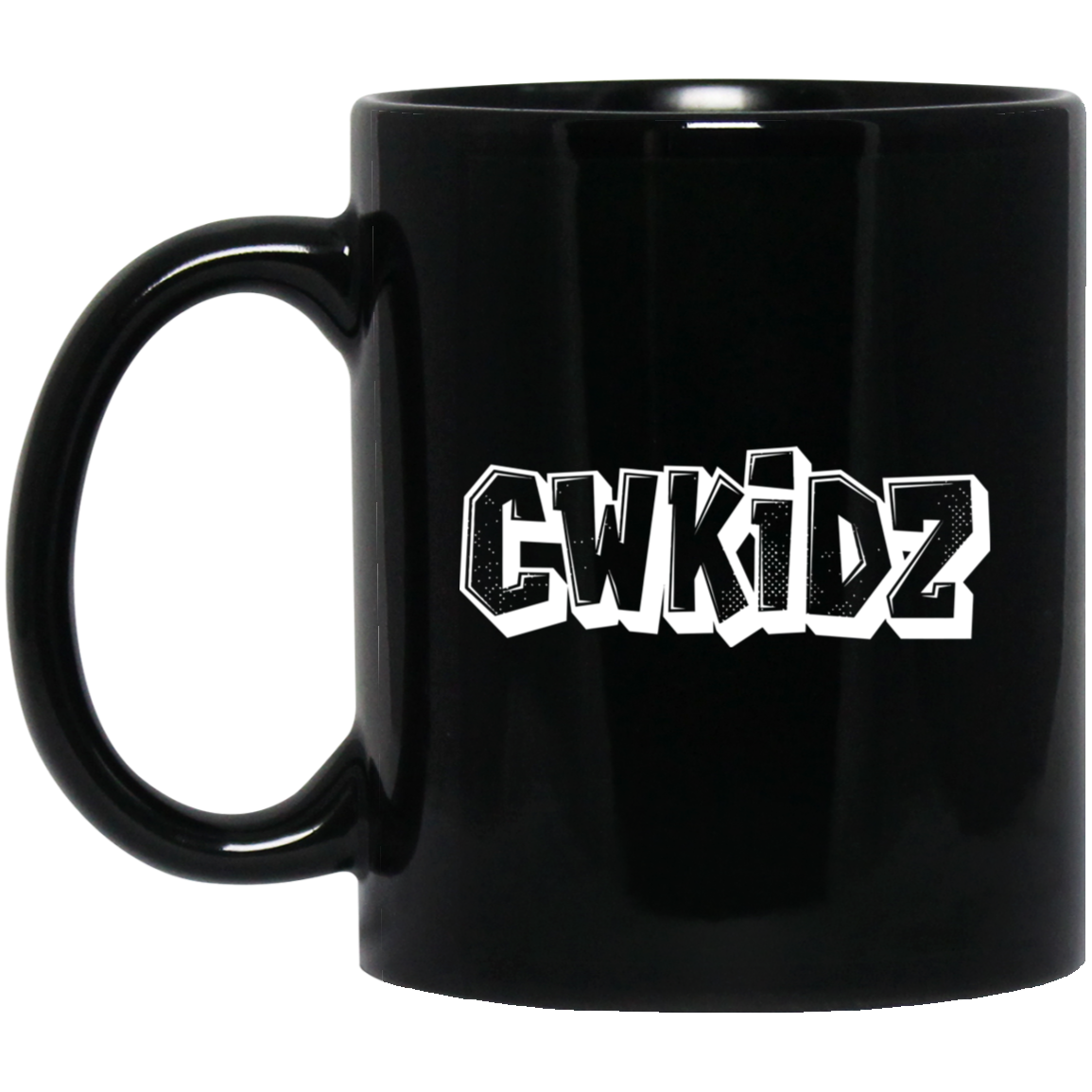 CWKidz Mugs