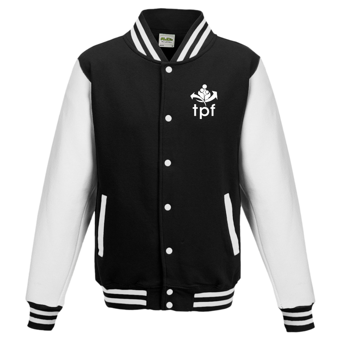 TPF - Jackets