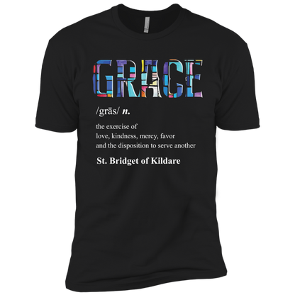 Grace Design