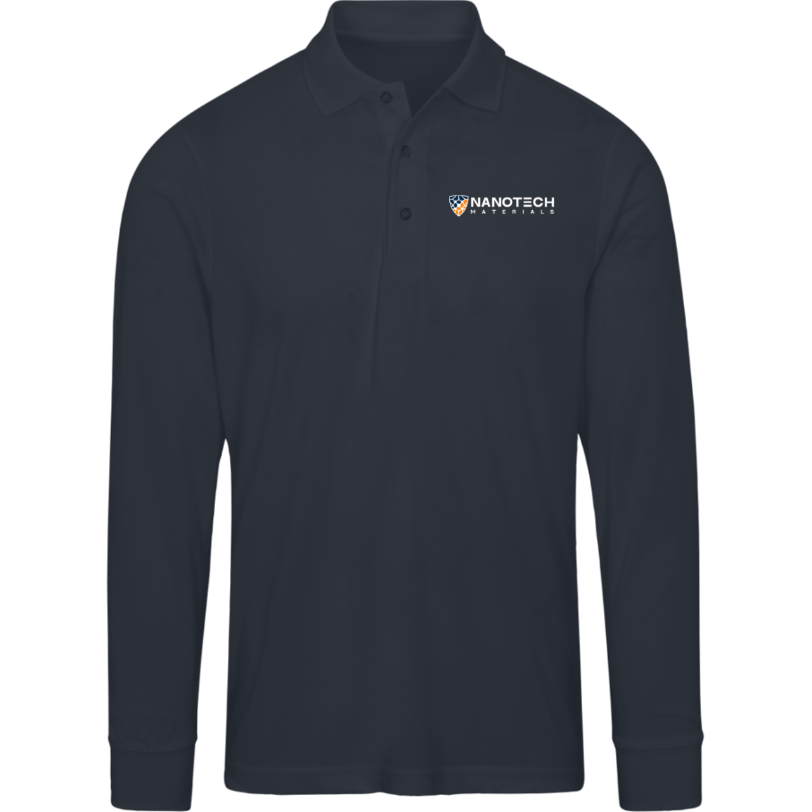 NANOTECH Employee Polos