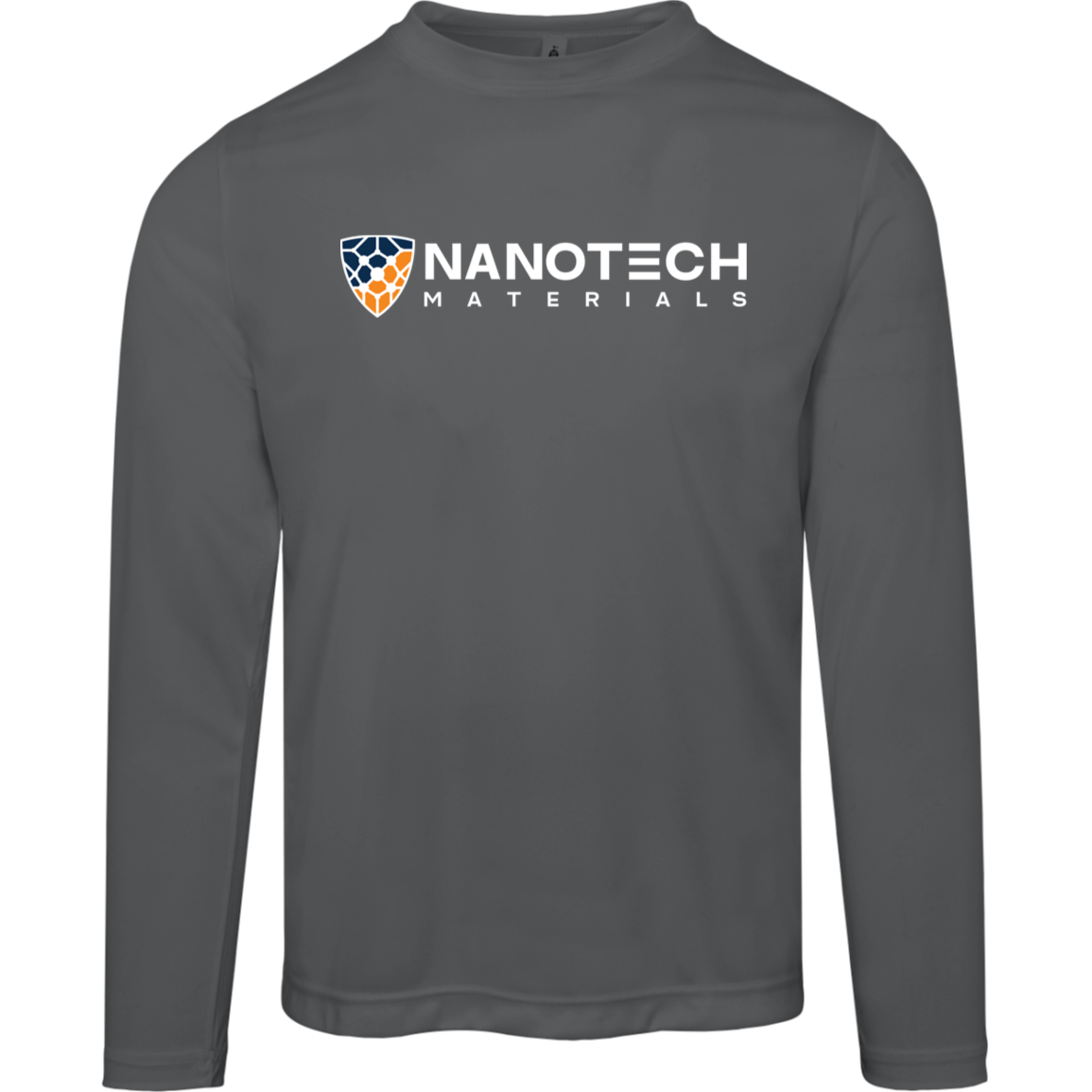 NANOTECH Long Sleeves