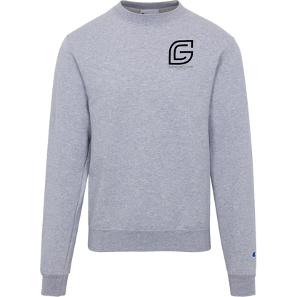 Generations Church Impact Weekend ADULT Sweatshirts