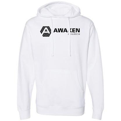 Awaken Church Hoodies