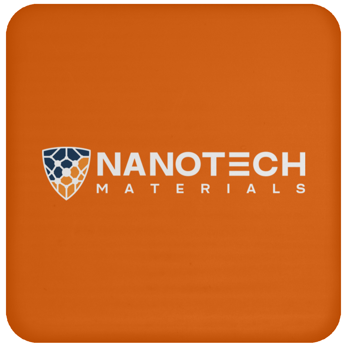 NANOTECH Coasters