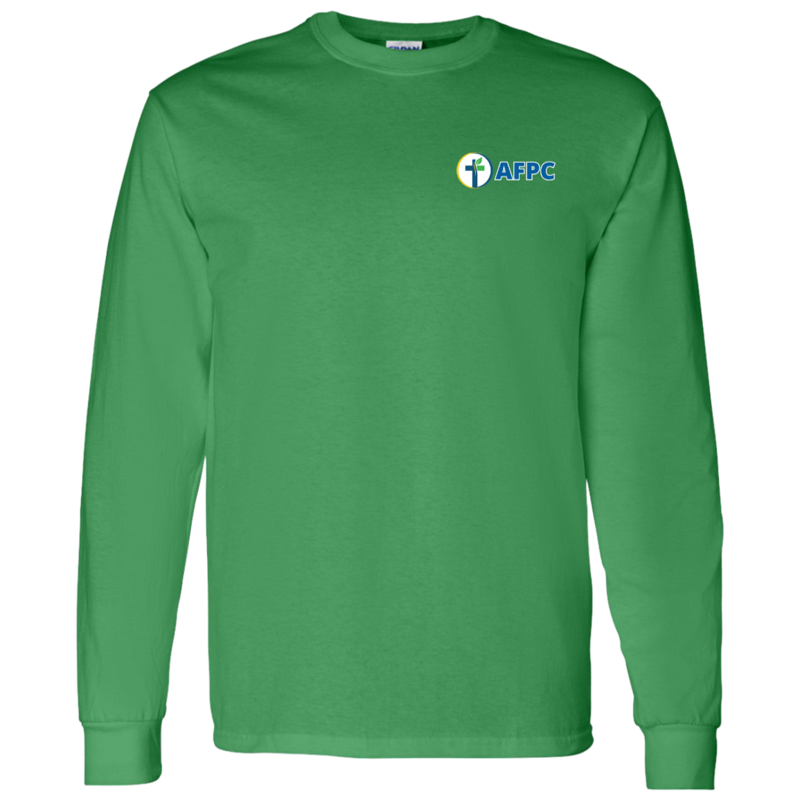 AFPC Long Sleeves