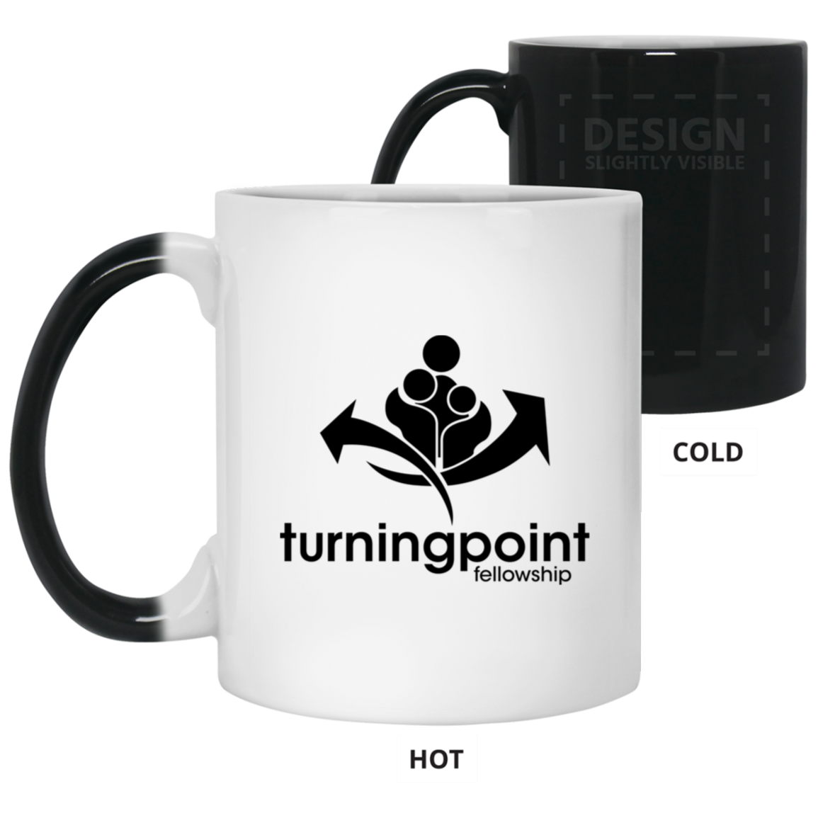 TPF MUGS