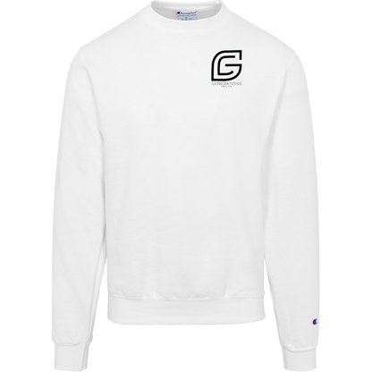 Generations Church Impact Weekend ADULT Sweatshirts