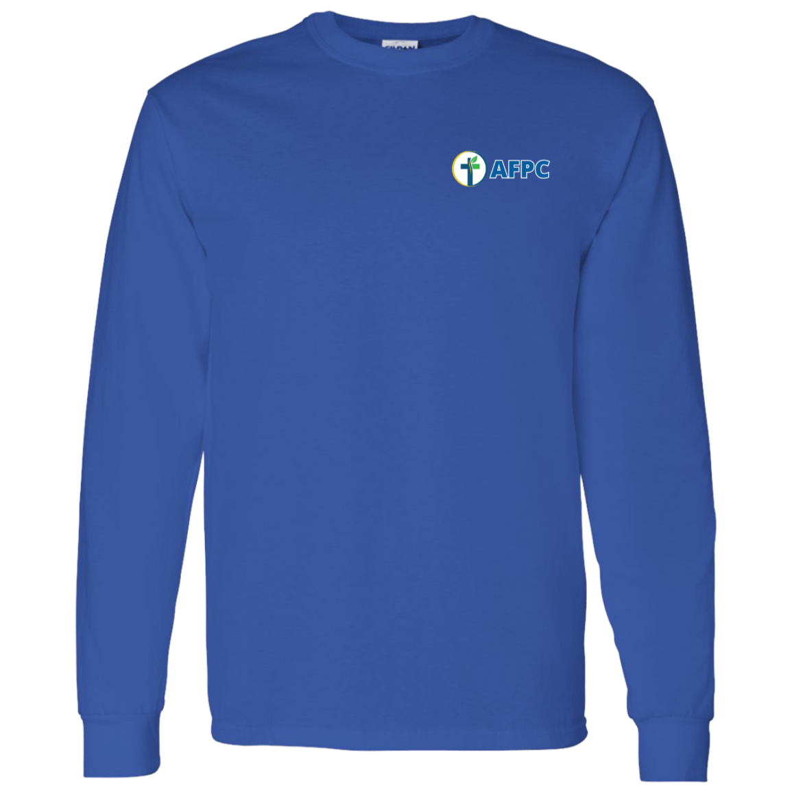 AFPC Long Sleeves