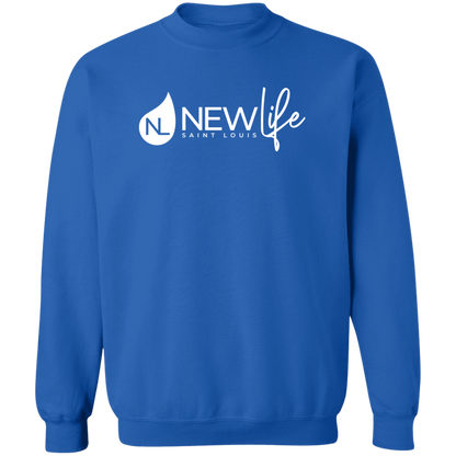 NLSL Sweatshirt